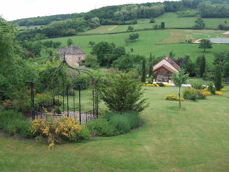 2010-05- (80).JPG